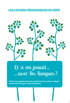 olga-olga illustrations brochure langues